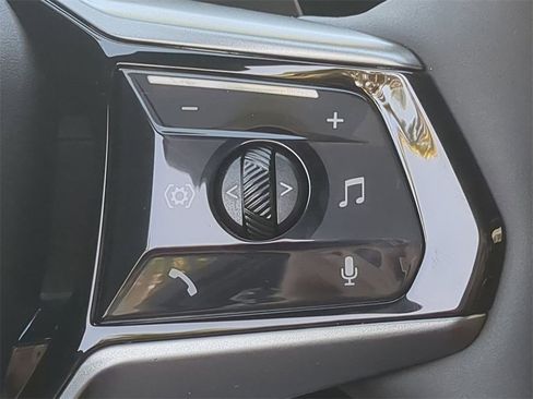 New 2026 BMW 530i xDrive 530i xDrive image 25