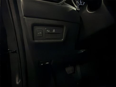 Certified 2023 MAZDA CX-5 AWD 2.5 S w/ Preferred Package image 22