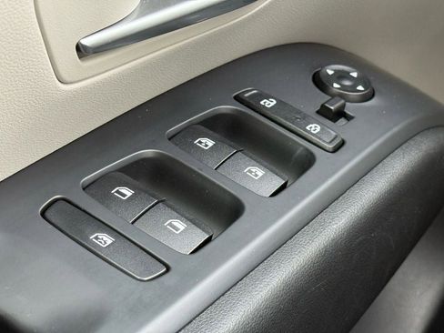 Used 2023 Hyundai Tucson SEL image 17