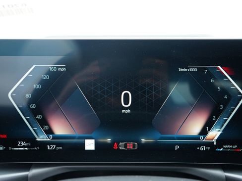 New 2026 BMW 230i Coupe w/ Premium Package image 17