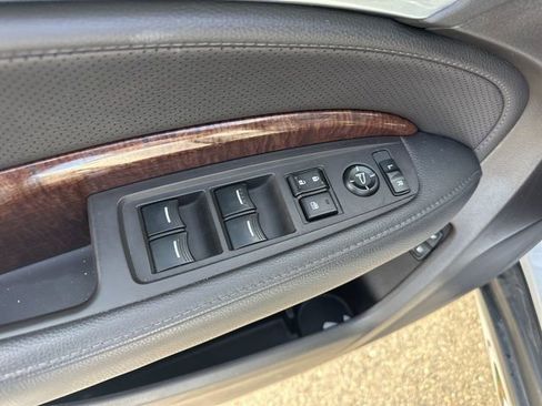 Used 2020 Acura MDX SH-AWD w/ Technology Package image 22