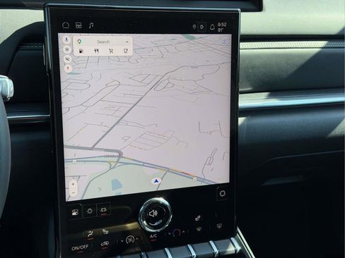 Used 2026 GMC Terrain Elevation FWD image 3