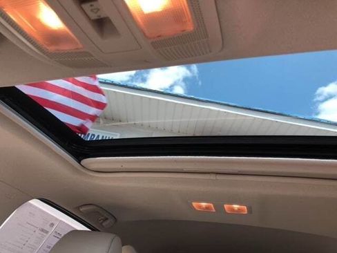 Used 2014 MAZDA CX-5 Touring w/ Bose/Moonroof Package image 12