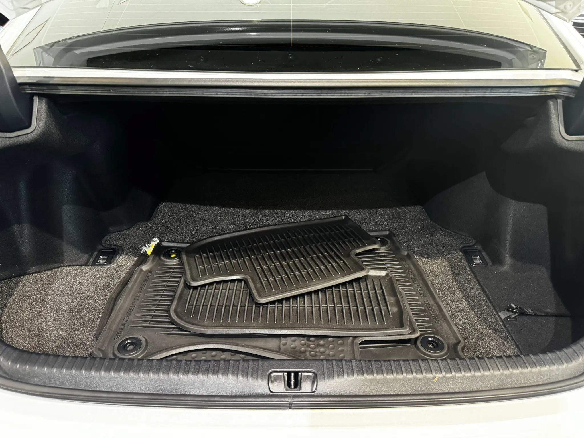 Used 2016 Lexus RC 350 AWD image 40