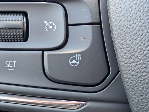 New 2026 Buick Envista Preferred w/ Convenience I Package FWD image 55