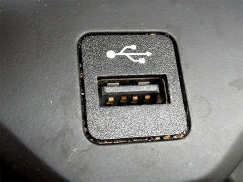 Used 2021 BMW X5 xDrive40i w/ Premium Package image 25