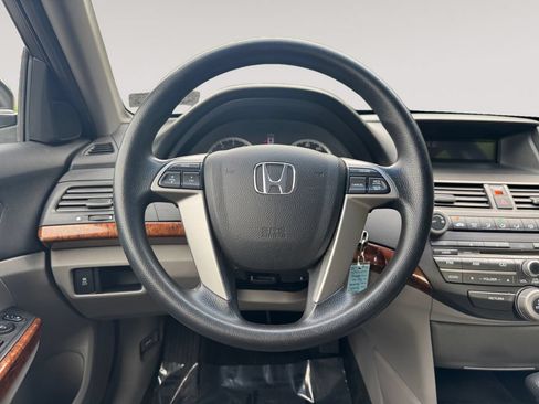 Used 2011 Honda Accord EX image 12