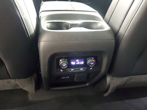 New 2026 Chevrolet Traverse RS w/ LPO, Floor Liner Package FWD image 20