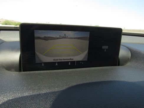 Certified 2023 Acura TLX FWD image 18