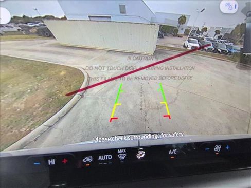 New 2026 Ford Transit 250 148 Medium Roof image 13