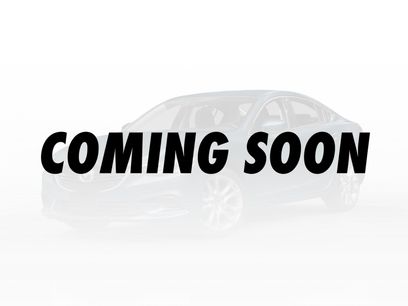 Used 2017 MAZDA MAZDA6 Touring
