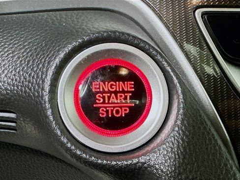 Used 2021 Honda Accord Sport image 19