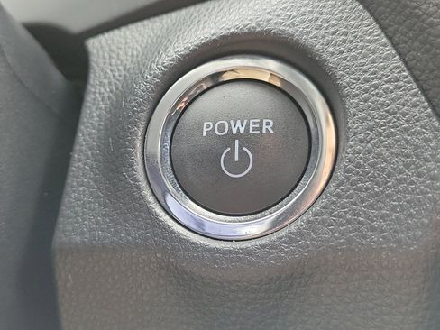 Certified 2024 Toyota RAV4 SE AWD/4WD image 31