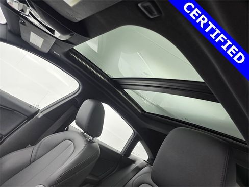 Used 2023 BMW 228i Gran Coupe 228i w/ Convenience Package image 12