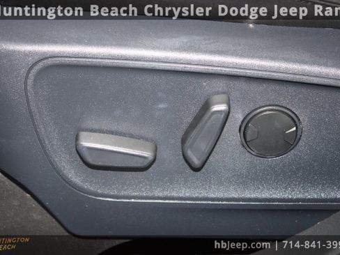 Used 2021 Ford Bronco Sport Badlands image 29