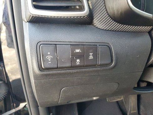 Used 2019 Hyundai Tucson SE AWD/4WD image 13