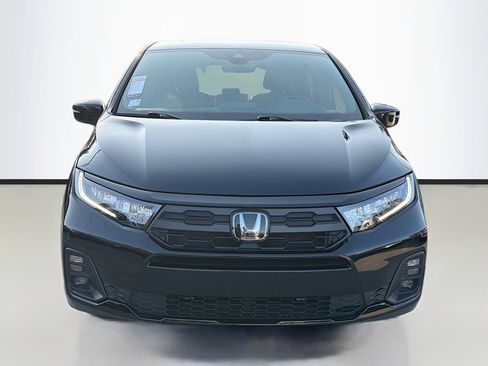 Used 2025 Honda Odyssey Sport-L image 8