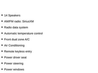 Used 2024 Kia EV9 GT-Line video 2