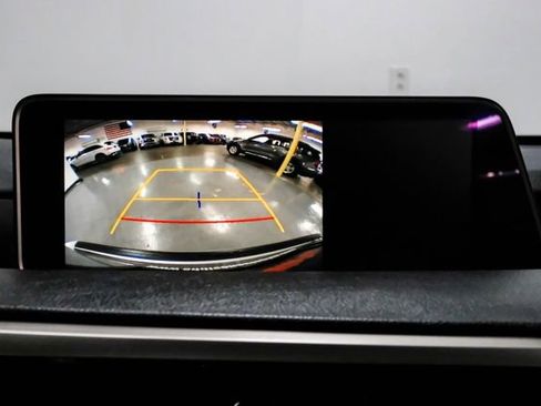 Used 2018 Lexus RX 350 FWD w/ Premium Package image 29