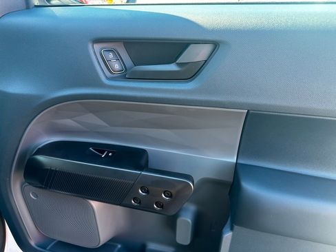 New 2025 Ford Maverick XLT w/ Black Appearance Package image 36