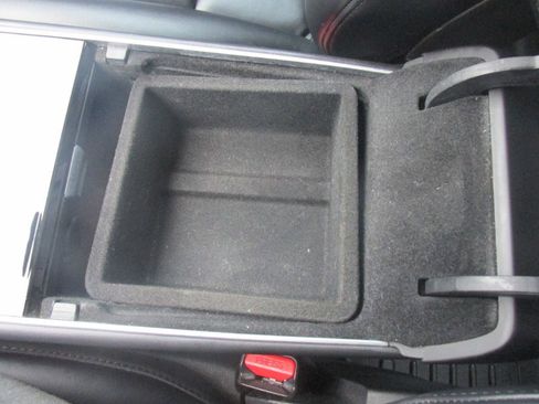 Used 2020 Tesla Model 3 image 40