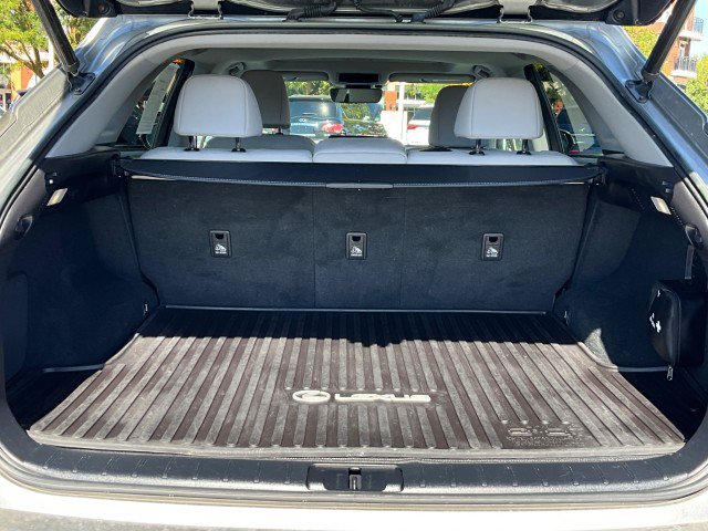 Used 2020 Lexus RX 350 AWD w/ Premium Package image 38
