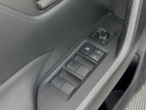 Certified 2019 Toyota RAV4 LE image 19