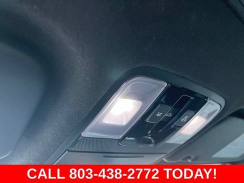 Used 2020 Kia Forte GT FWD image 29