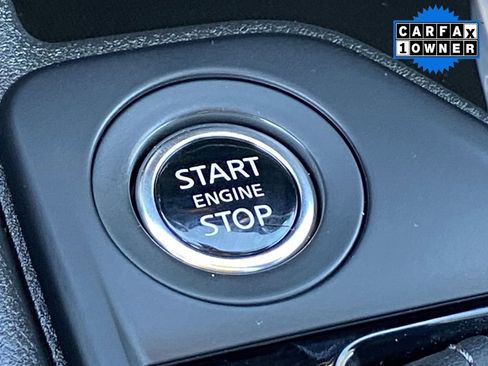 Used 2025 Nissan Sentra S image 33