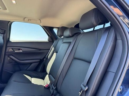 New 2026 MAZDA CX-30 AWD 2.5 S image 53