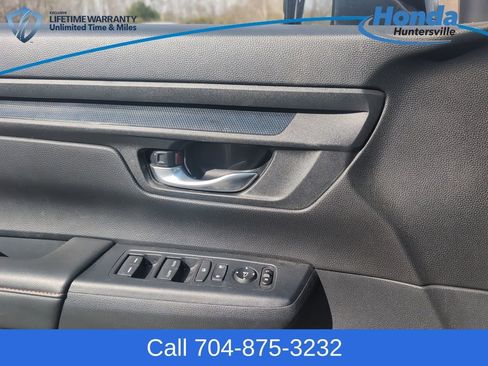 Used 2024 Honda CR-V Sport image 27