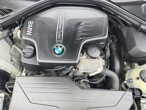 Used 2016 BMW 328i xDrive Sedan image 37
