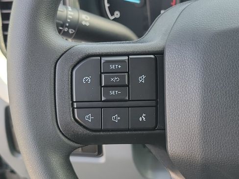 New 2026 Ford F250 XLT w/ Tremor Off-Road Package AWD/4WD image 25