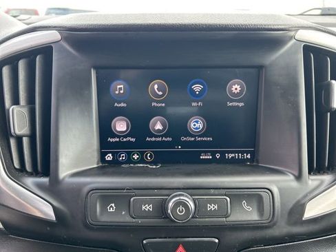 Used 2020 GMC Terrain SLE w/ Driver Convenience Package image 20