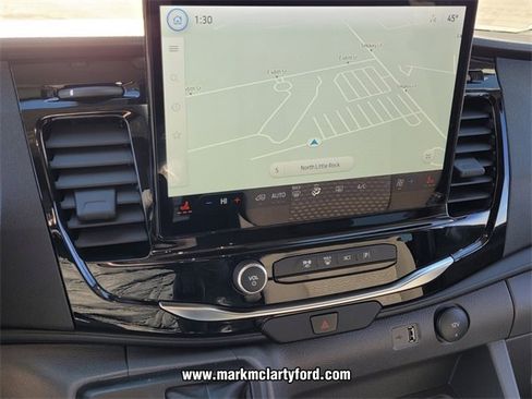 New 2026 Ford Transit 350 XLT image 12