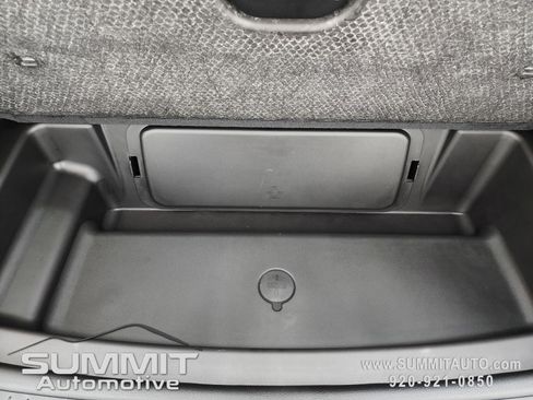 New 2025 Jeep Grand Cherokee L Laredo w/ Luxury Tech Group I image 30