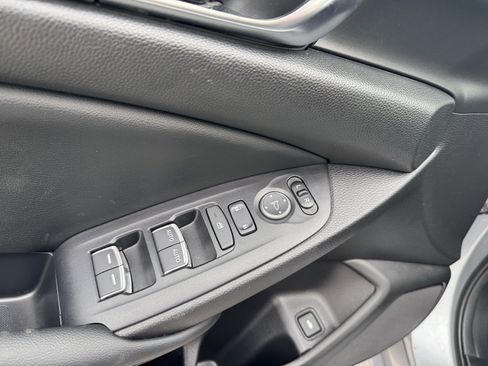 Used 2022 Honda Accord Sport image 14