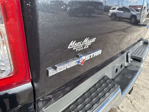Used 2019 RAM 1500 Big Horn image 8
