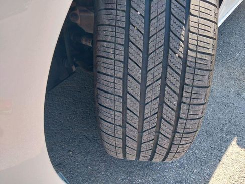 Certified 2023 Mercedes-Benz CLA 250 4MATIC image 32