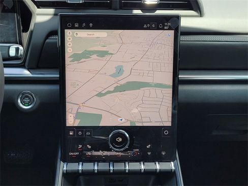 New 2026 GMC Terrain Elevation w/ Black Edition image 13