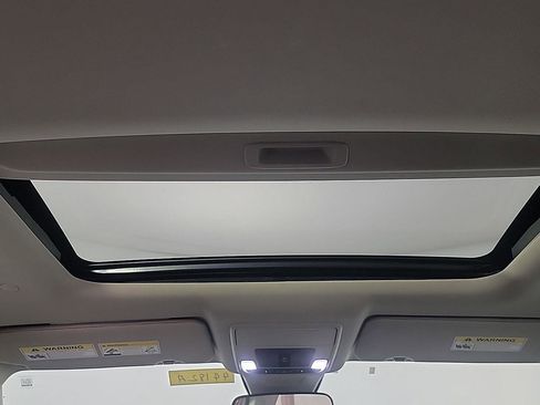 Certified 2023 Honda CR-V EX image 23