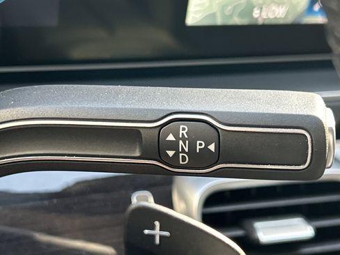 Certified 2023 Mercedes-Benz GLE 450 4MATIC image 29