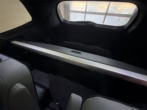 Used 2024 Kia Telluride SX Prestige X-Line image 25