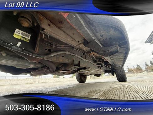 Used 2014 Ford F150 Raptor w/ Equipment Group 801A Luxury image 50