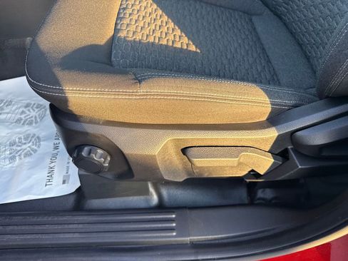 Used 2024 Ford Ranger XL image 27