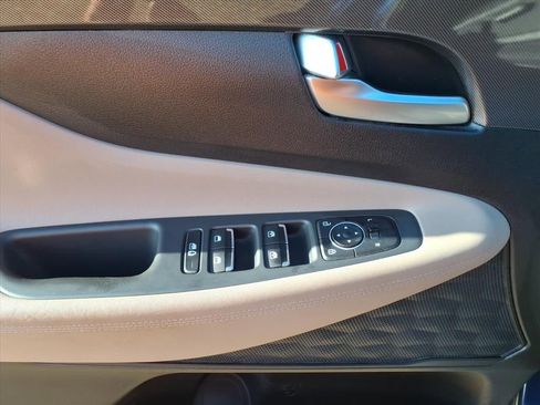 Used 2022 Hyundai Santa Fe SEL w/ Convenience Package image 14