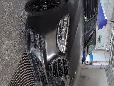 Used 2022 Mercedes-Benz S 500 4MATIC image 18