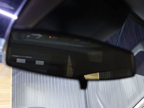 Used 2022 Chevrolet Silverado 1500 LT image 51