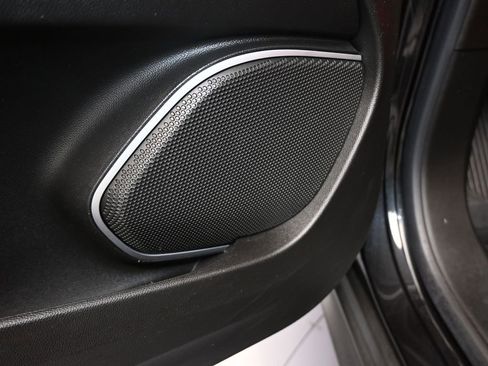 Used 2019 Alfa Romeo Stelvio w/ Nero Edizione image 14