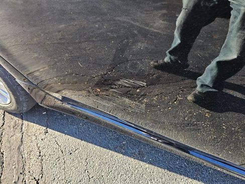 Used 2009 MAZDA MAZDA6 i Grand Touring w/ Moonroof & Bose Pkg image 6